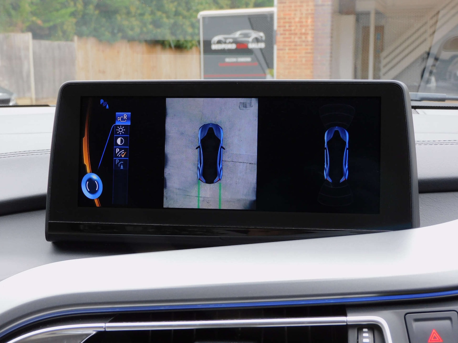 Used BMW i8 2016 for sale - 77168082: Photo 42