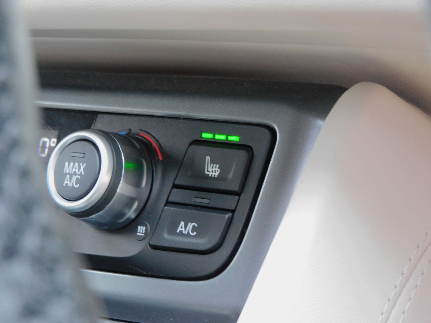 Used BMW i8 2016 for sale - 77168082: Photo 44