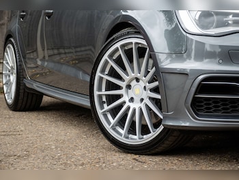 Used Audi A3 2014 for sale - 78979427: Photo