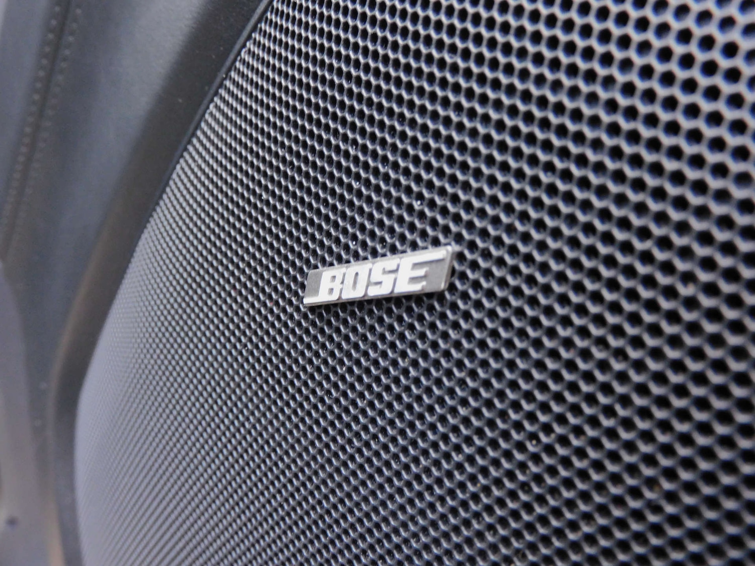 Used Porsche Panamera 2012 for sale - 76509348: Photo 29