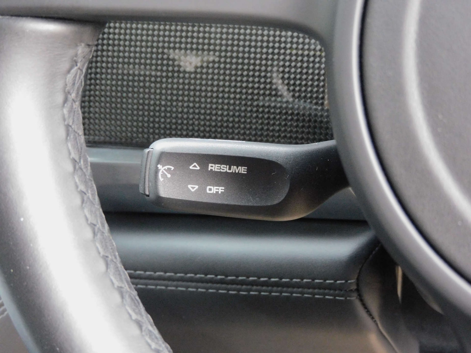 Used Porsche Panamera 2012 for sale - 76509348: Photo 59