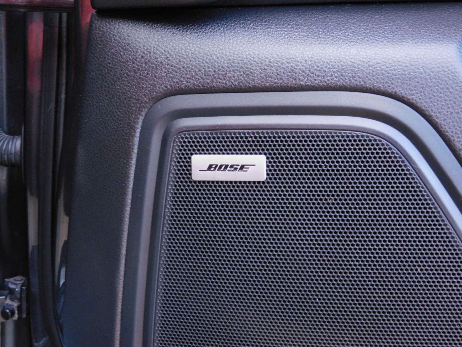 Used Porsche Macan 2016 for sale - 76694801: Photo 24