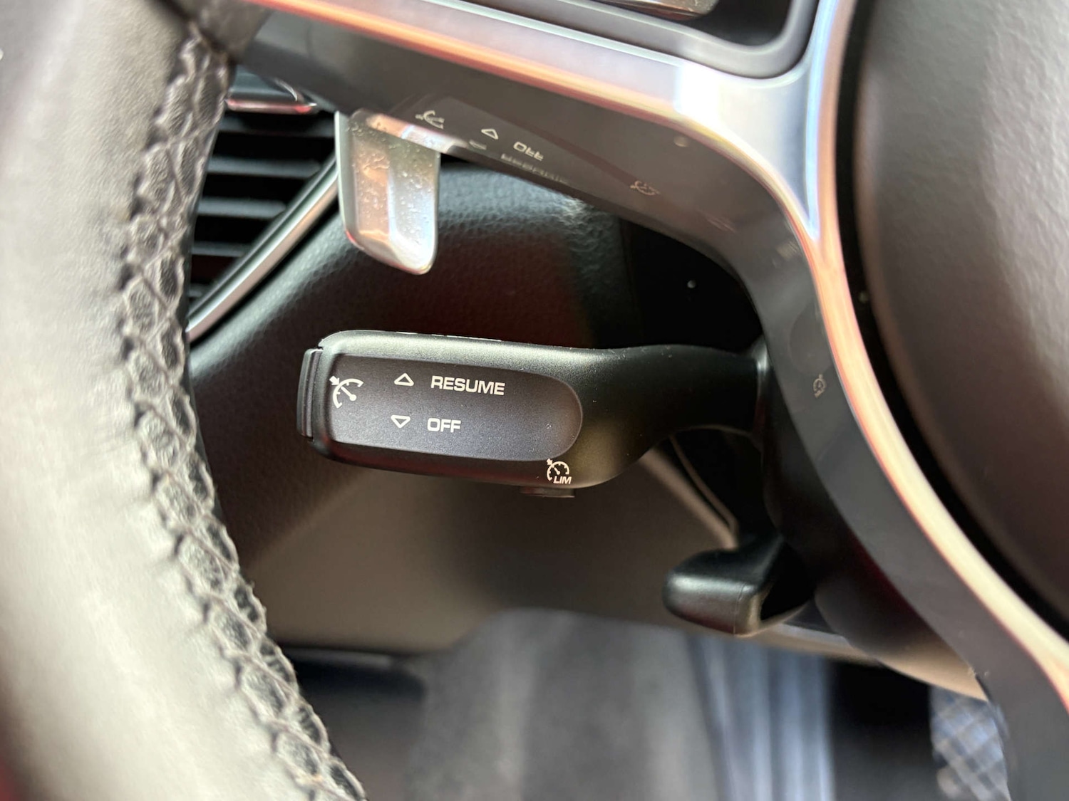 Used Porsche Macan 2016 for sale - 76694801: Photo 44