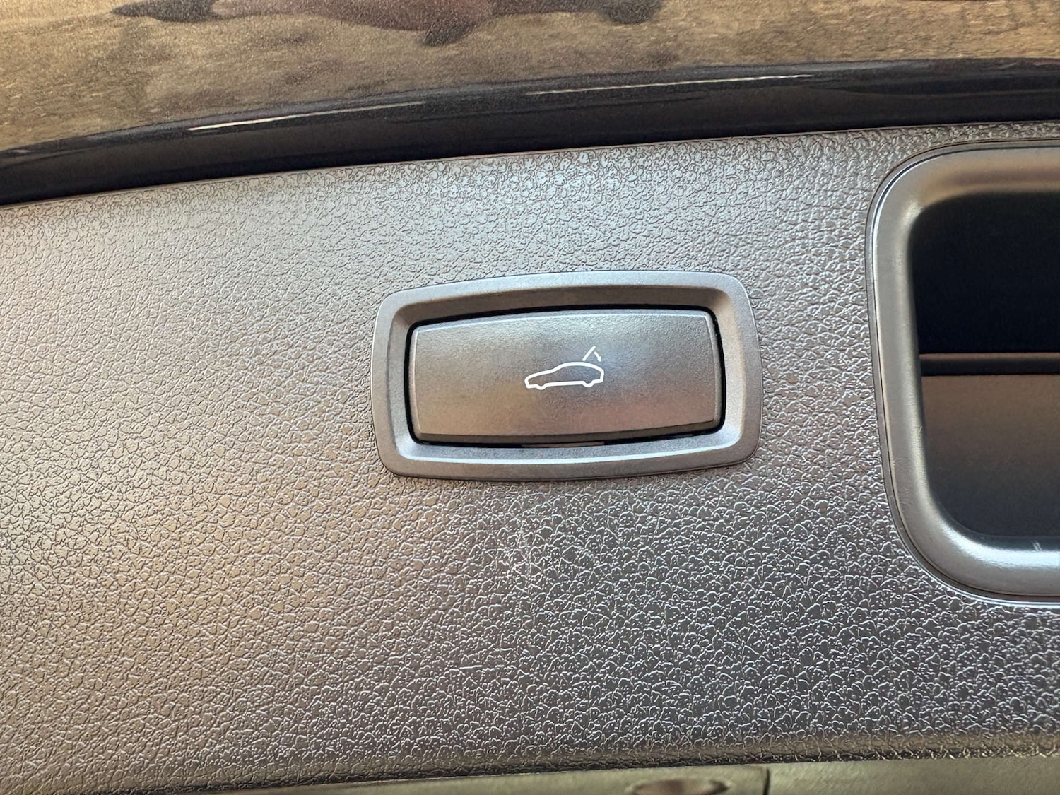 Used Porsche Macan 2016 for sale - 76694801: Photo 55