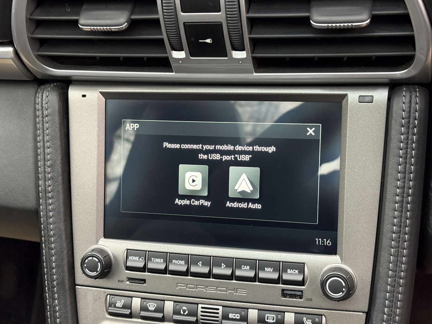 Used Porsche 911 2007 for sale - 77422820: Photo 28