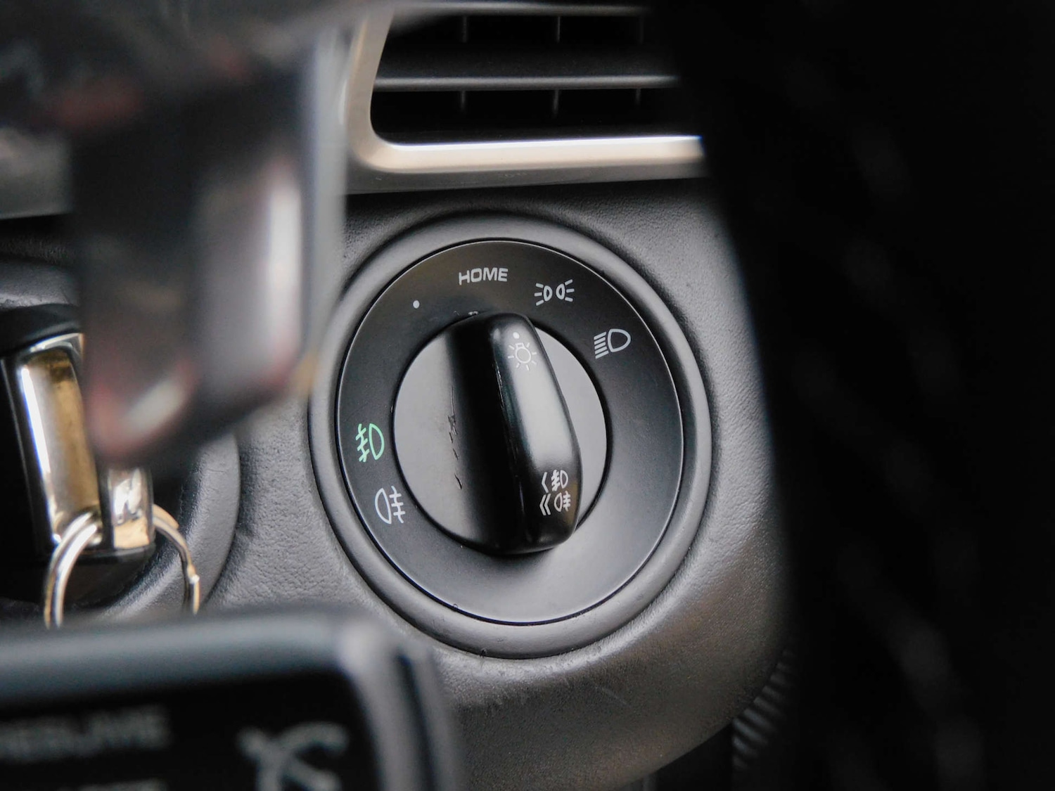 Used Porsche 911 2007 for sale - 77422820: Photo 44