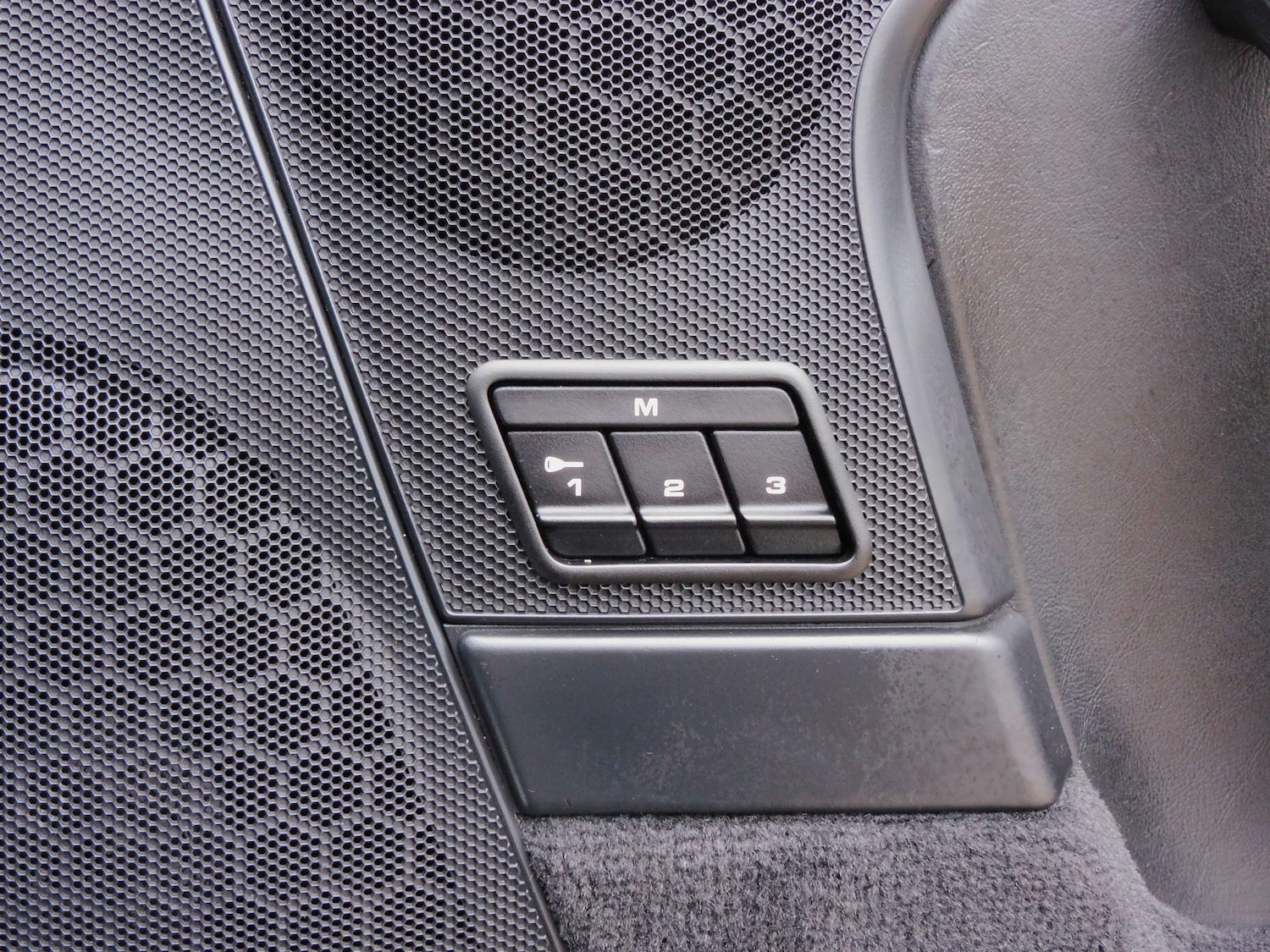 Used Porsche 911 2007 for sale - 77422820: Photo 50