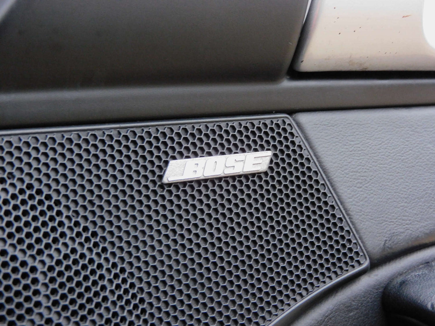 Used Porsche 911 2007 for sale - 77422820: Photo 51