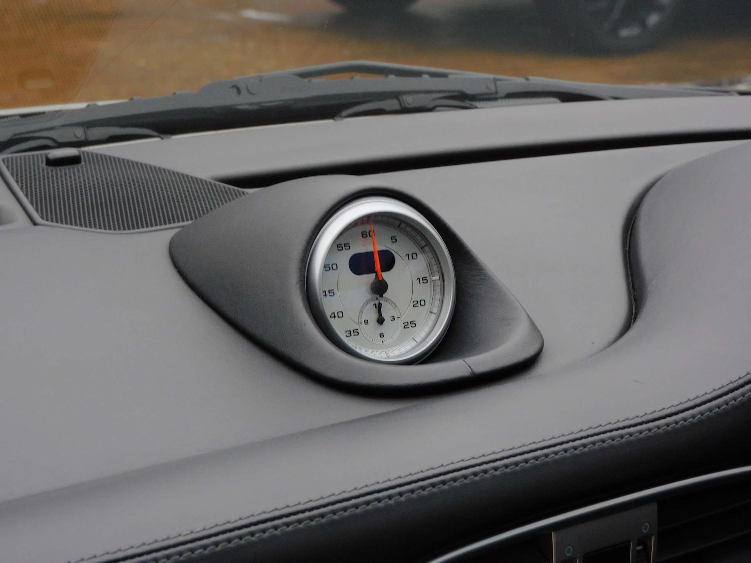 Used Porsche 911 2007 for sale - 77422820: Photo 52