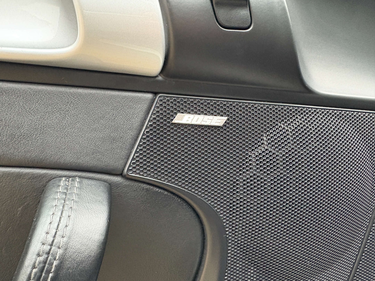 Used Porsche 911 2007 for sale - 77422820: Photo 54