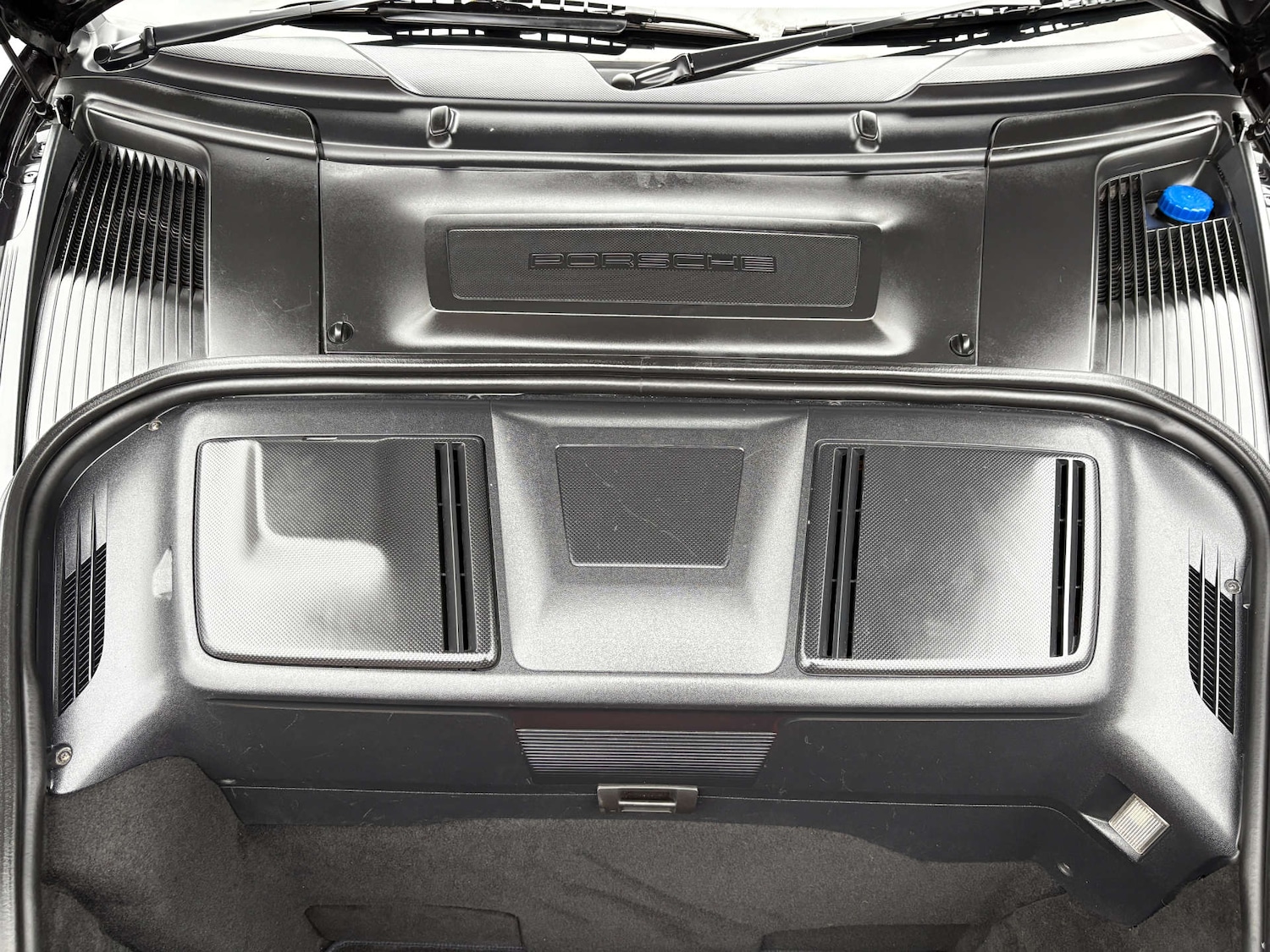 Used Porsche 911 2007 for sale - 77422820: Photo 57