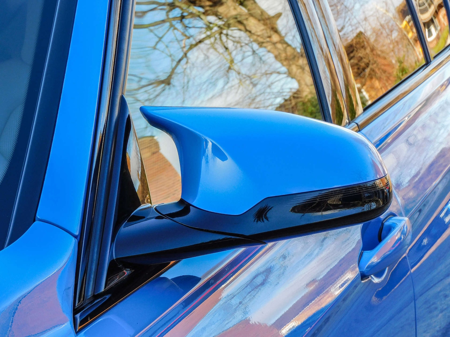 Used BMW M3 2014 for sale - 77224771: Photo 11