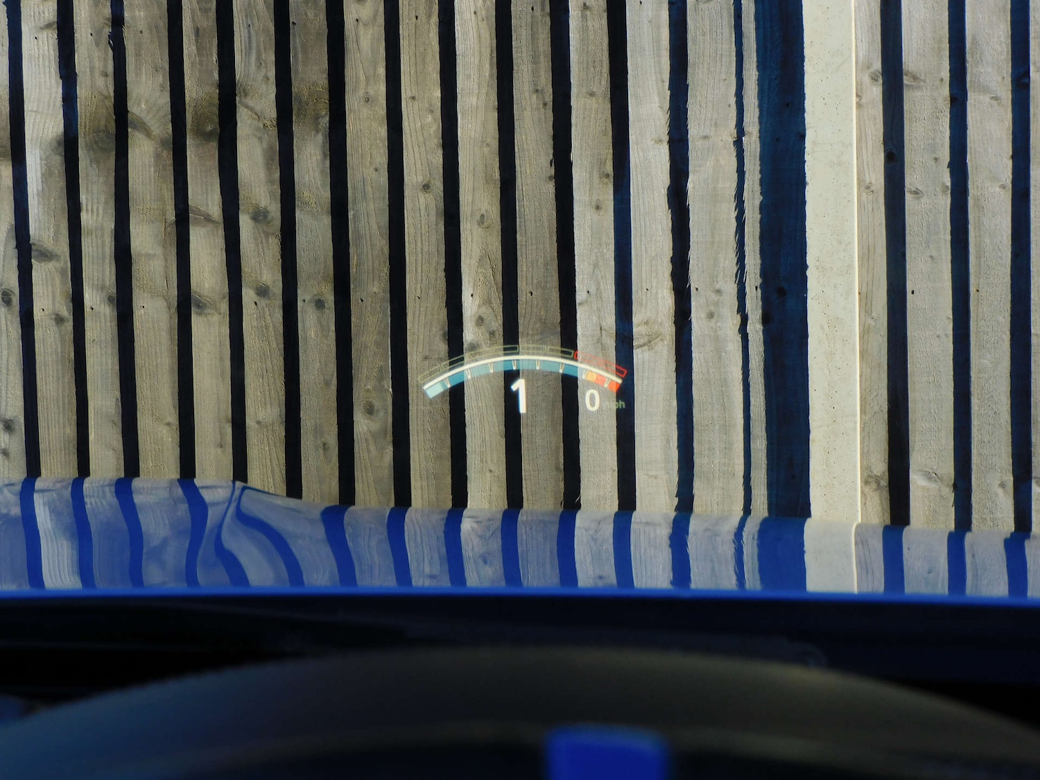 Used BMW M3 2014 for sale - 77224771: Photo 21