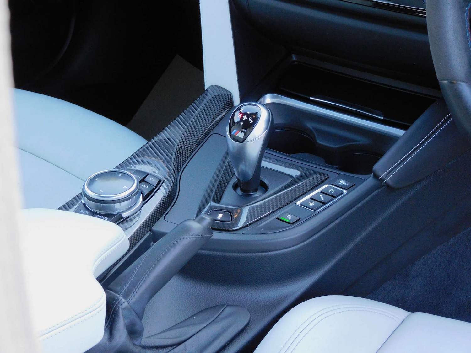 Used BMW M3 2014 for sale - 77224771: Photo 25