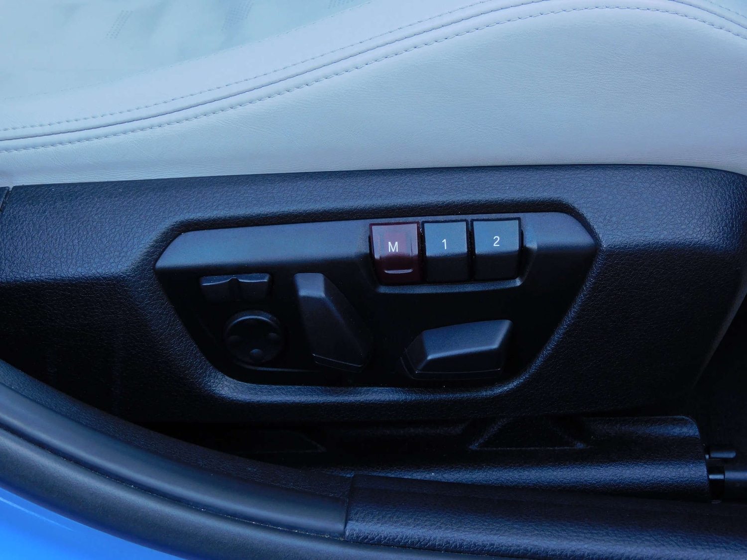 Used BMW M3 2014 for sale - 77224771: Photo 28