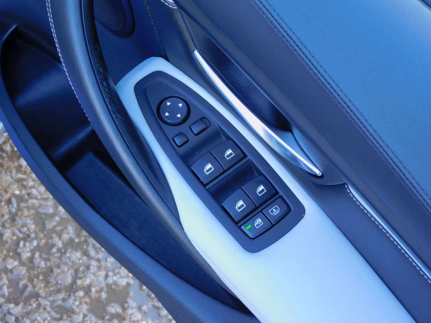 Used BMW M3 2014 for sale - 77224771: Photo 30