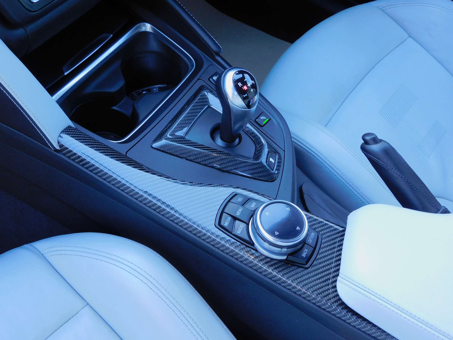 Used BMW M3 2014 for sale - 77224771: Photo 37