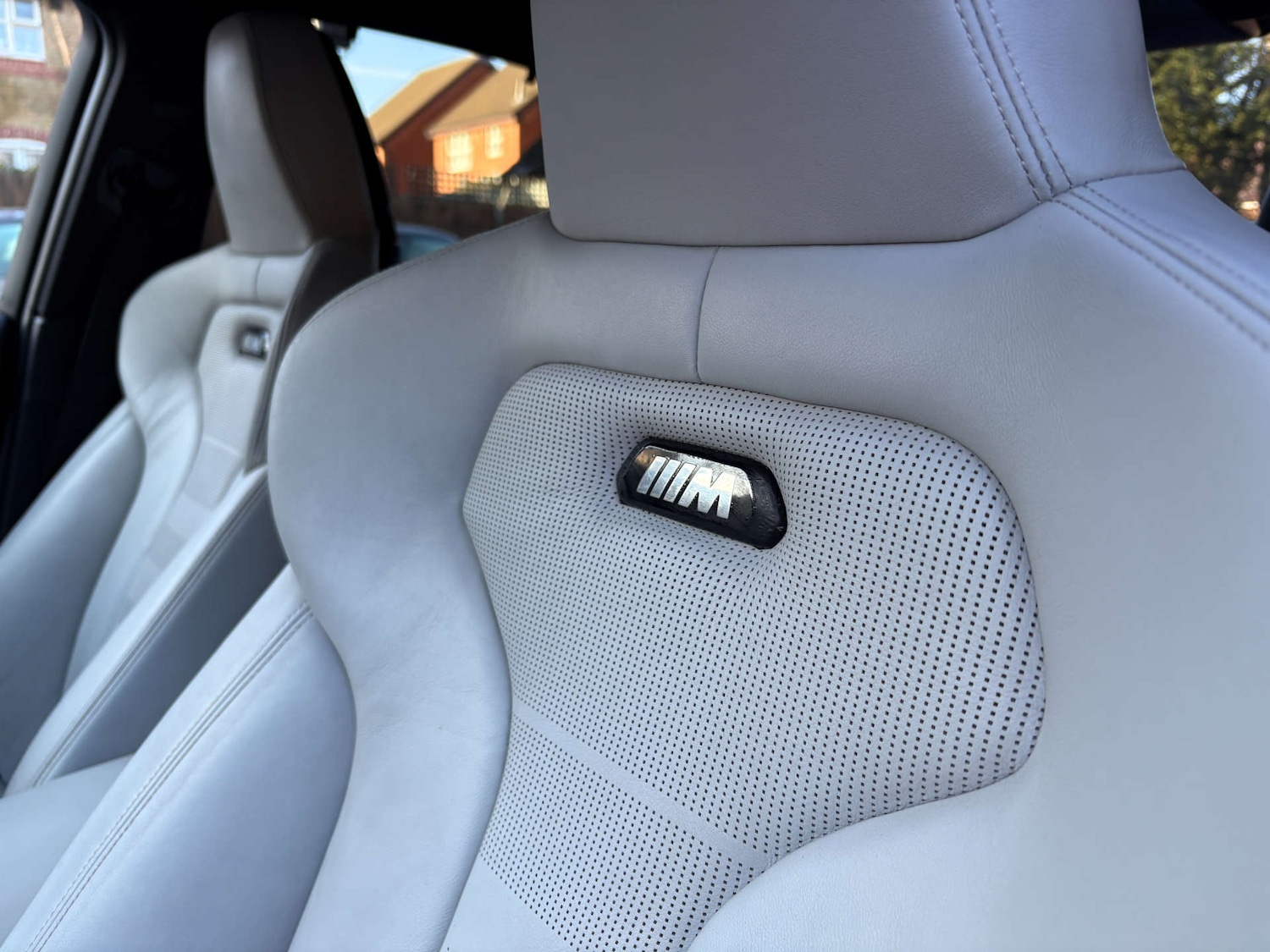 Used BMW M3 2014 for sale - 77224771: Photo 39