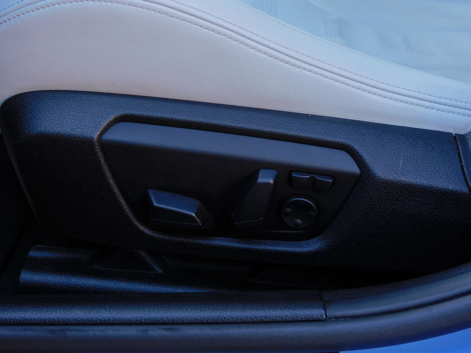 Used BMW M3 2014 for sale - 77224771: Photo 40