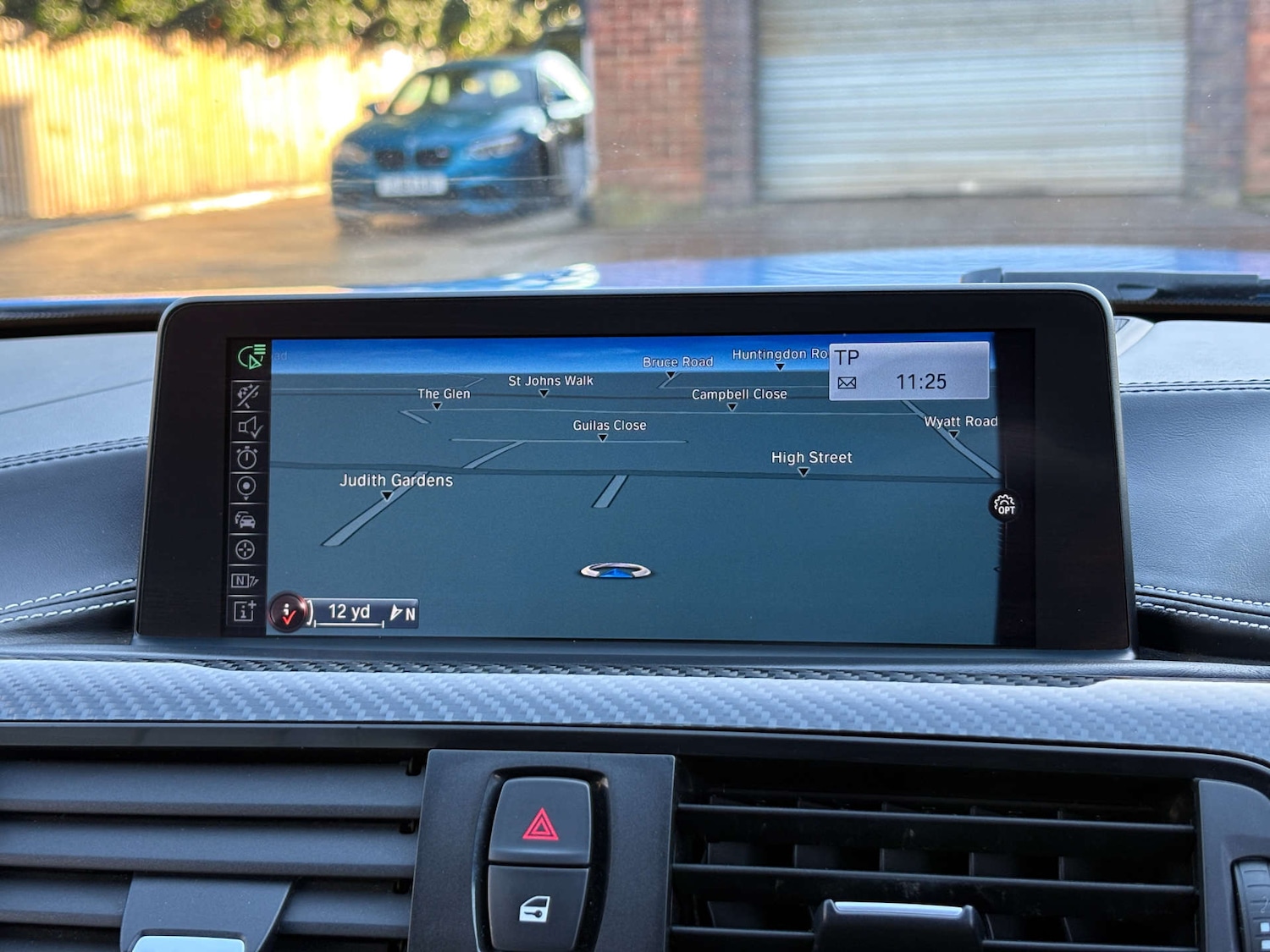 Used BMW M3 2014 for sale - 77224771: Photo 43