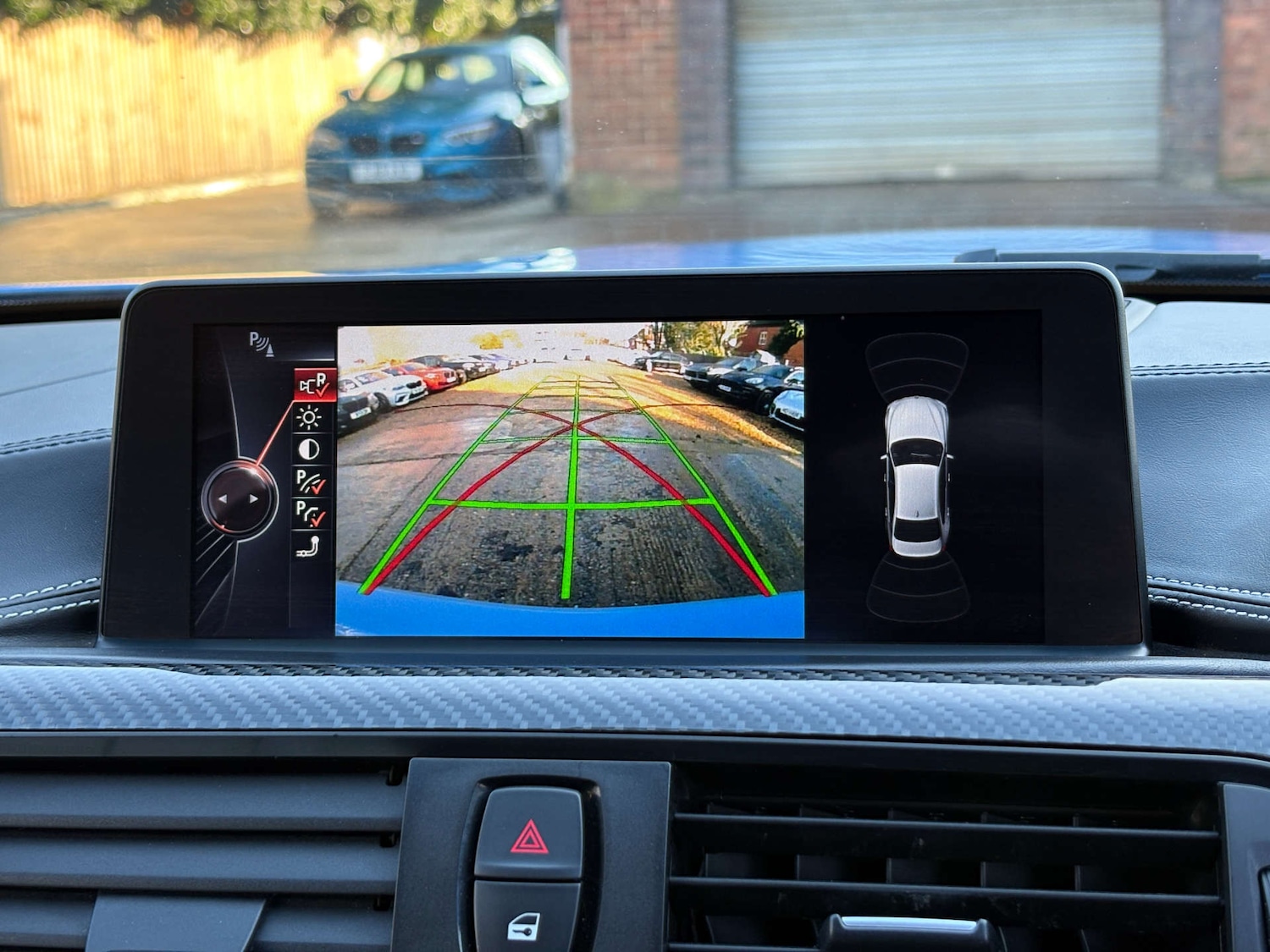 Used BMW M3 2014 for sale - 77224771: Photo 44