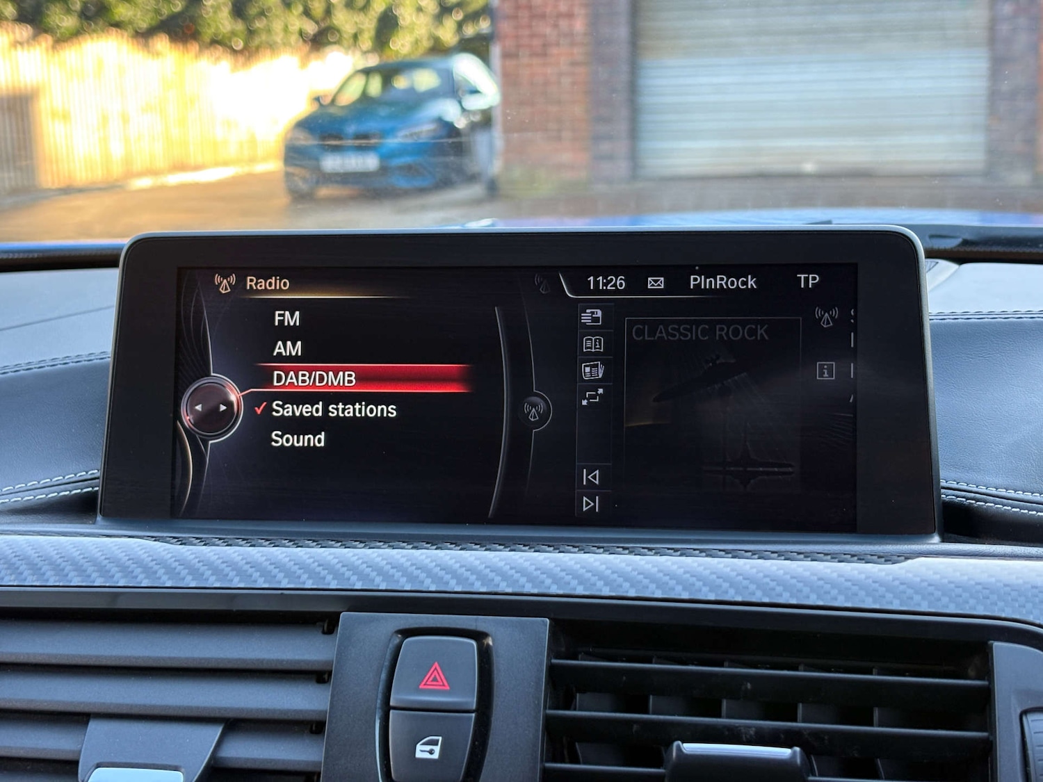 Used BMW M3 2014 for sale - 77224771: Photo 45