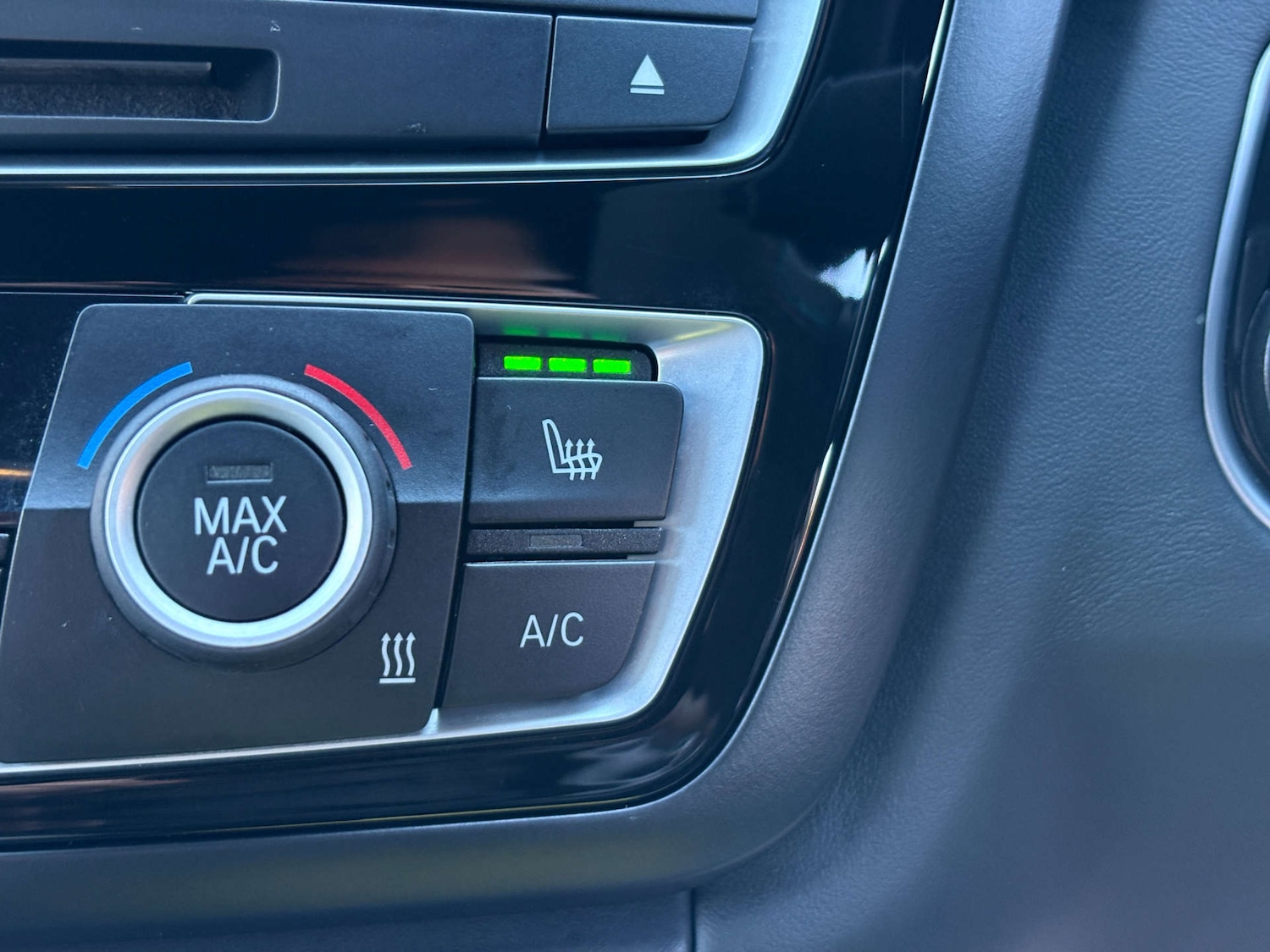 Used BMW M3 2014 for sale - 77224771: Photo 48