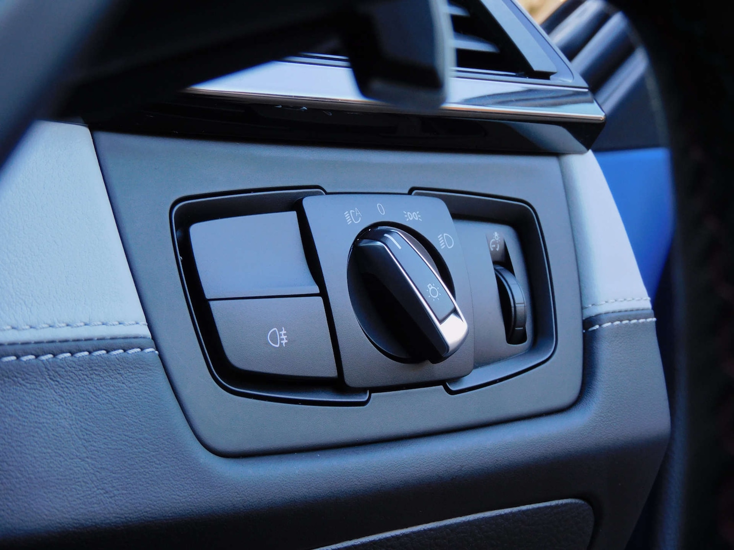 Used BMW M3 2014 for sale - 77224771: Photo 49