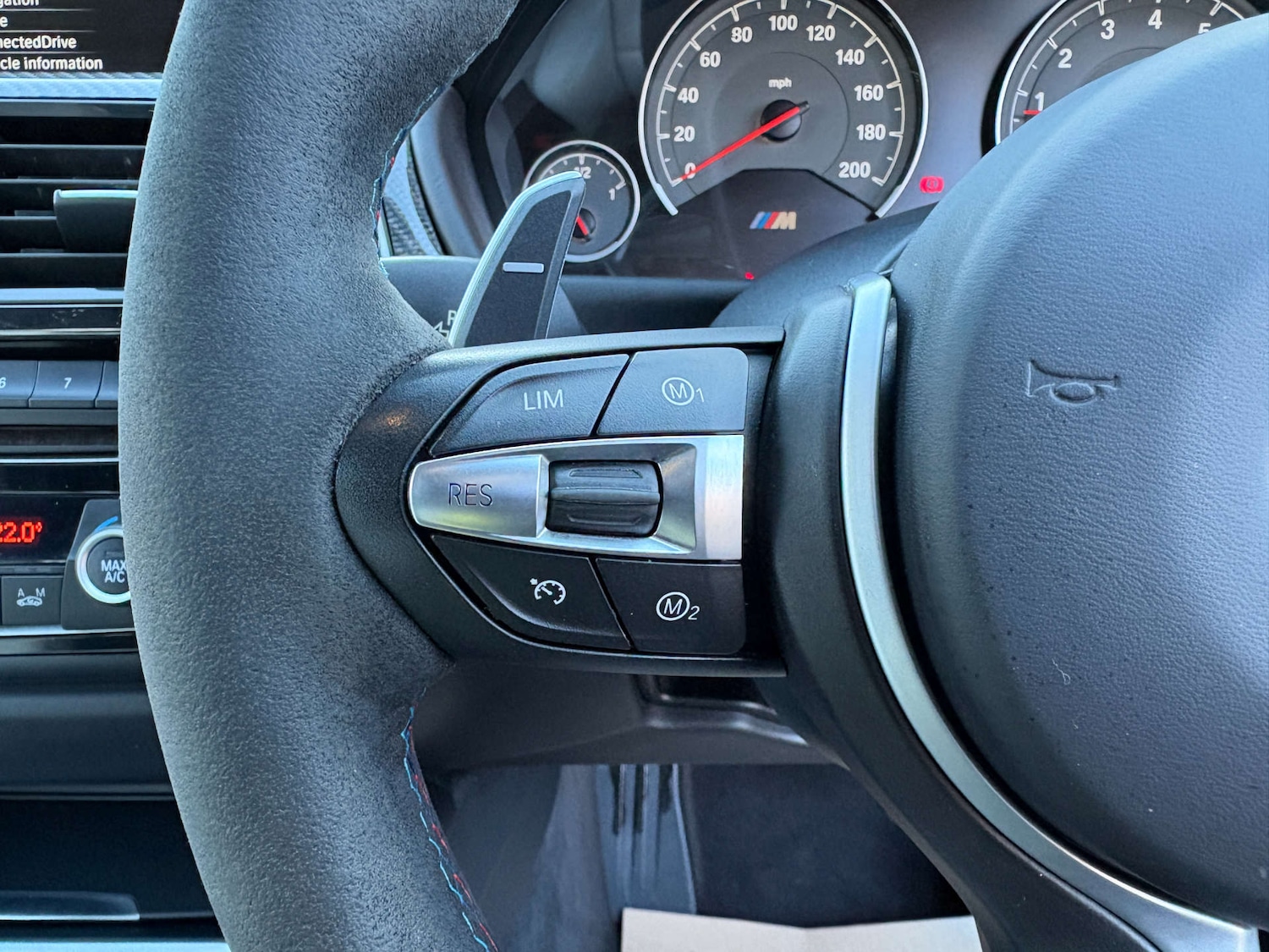 Used BMW M3 2014 for sale - 77224771: Photo 51