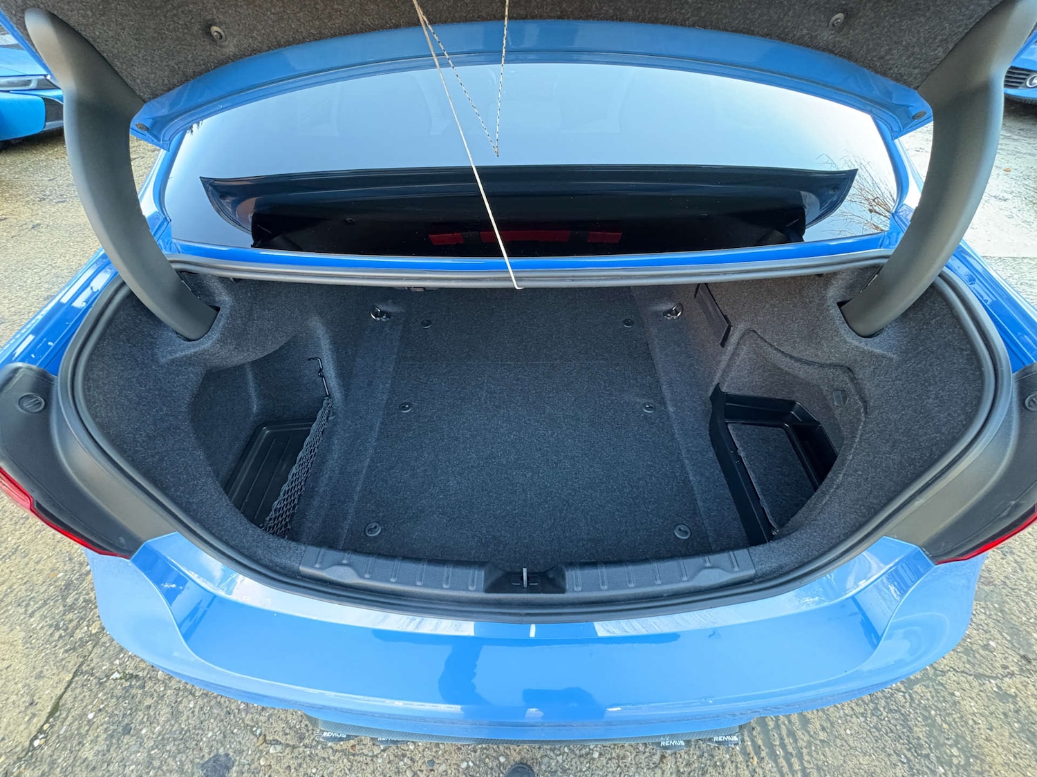 Used BMW M3 2014 for sale - 77224771: Photo 54