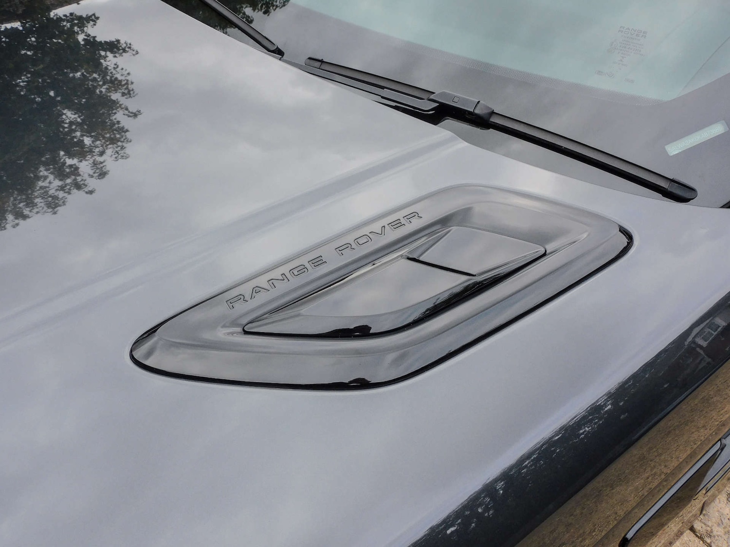 Used Land Rover Range Rover Sport 2019 for sale - 76290963: Photo 15