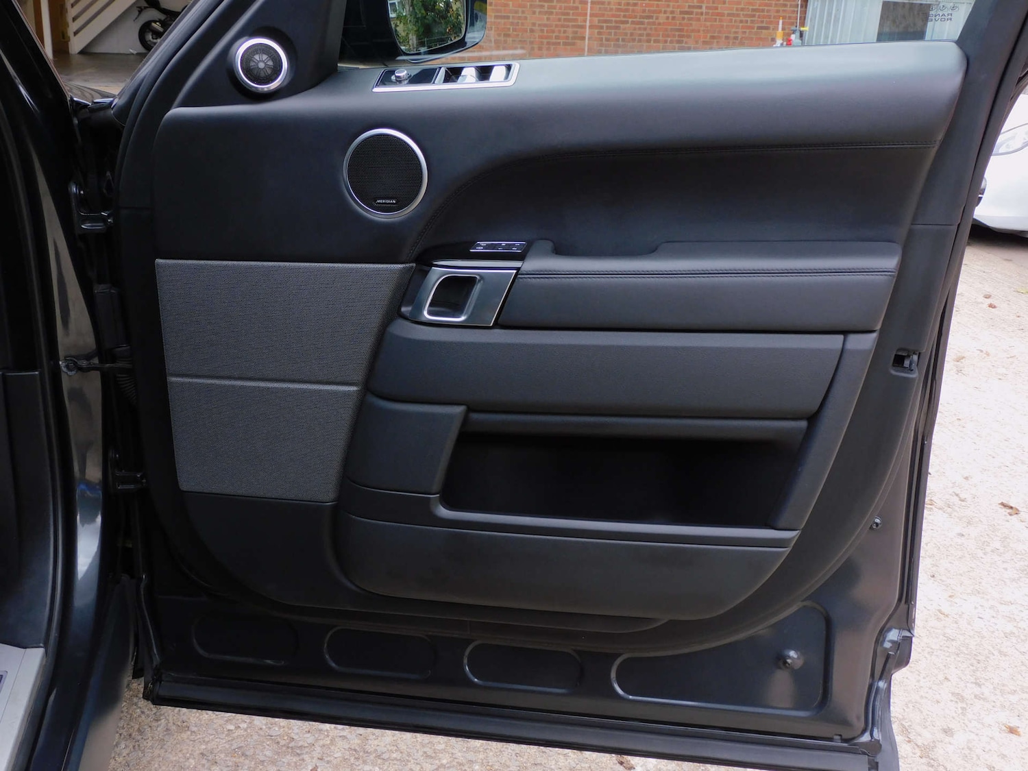 Used Land Rover Range Rover Sport 2019 for sale - 76290963: Photo 24