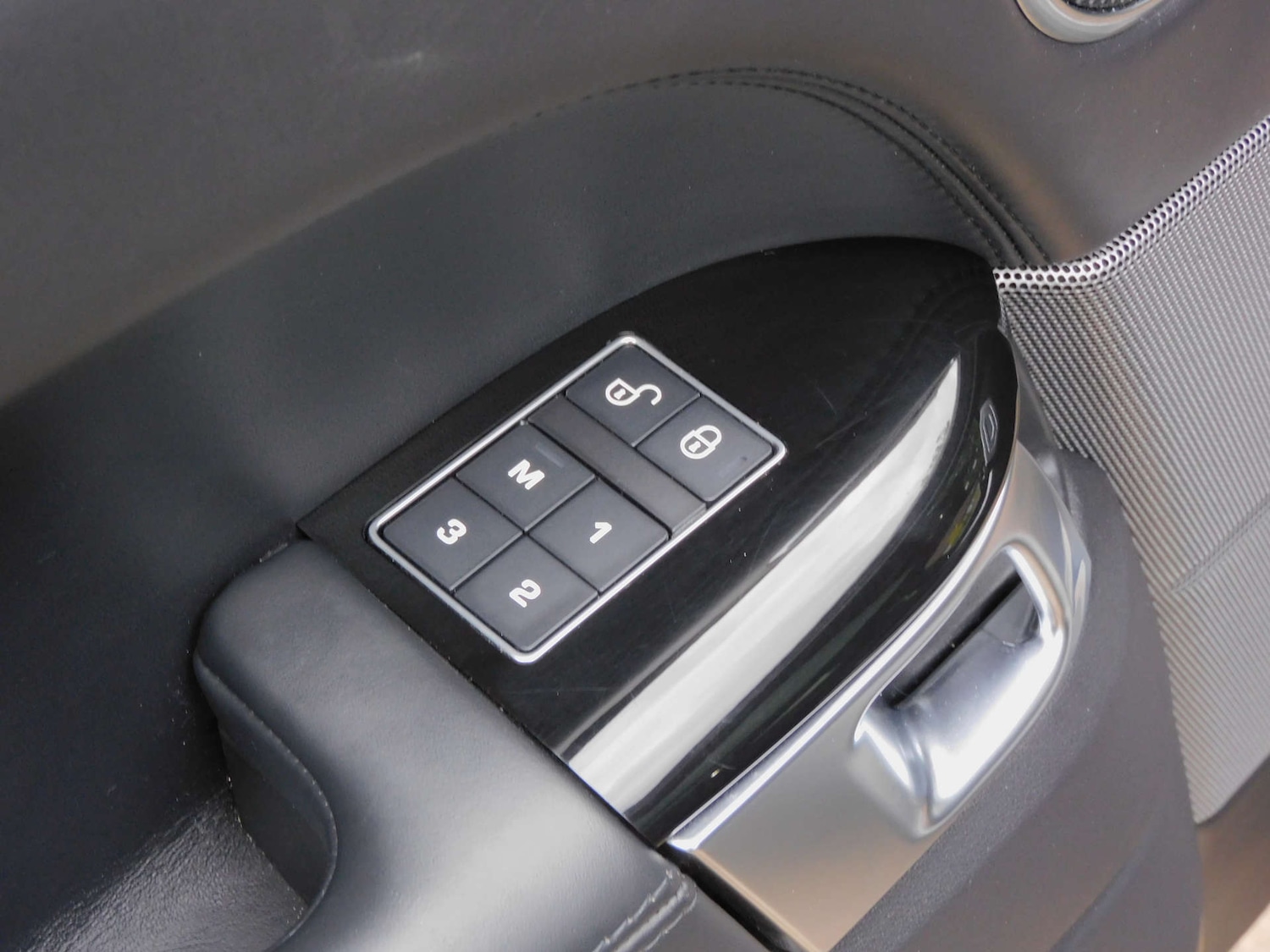 Used Land Rover Range Rover Sport 2019 for sale - 76290963: Photo 42