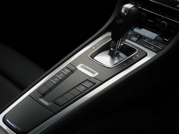 Used Porsche Cayman 2015 for sale - 76035978: Photo 21