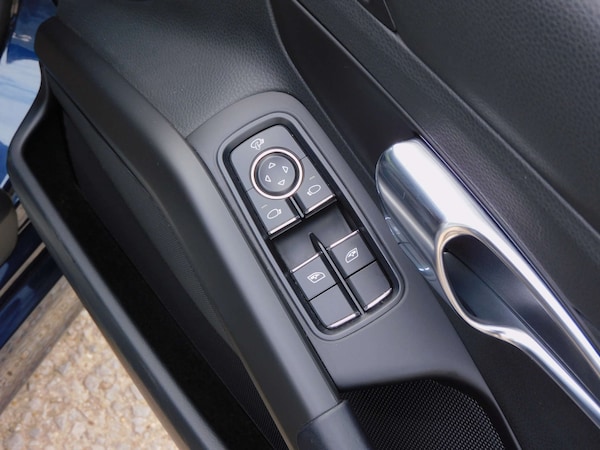 Used Porsche Cayman 2015 for sale - 76035978: Photo 23