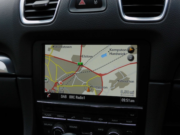 Used Porsche Cayman 2015 for sale - 76035978: Photo 33