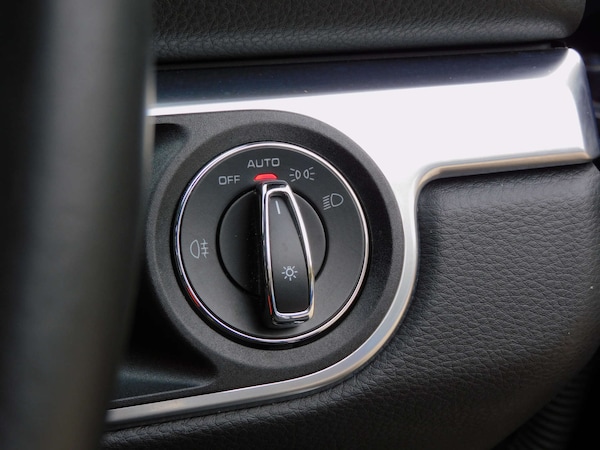 Used Porsche Cayman 2015 for sale - 76035978: Photo 39