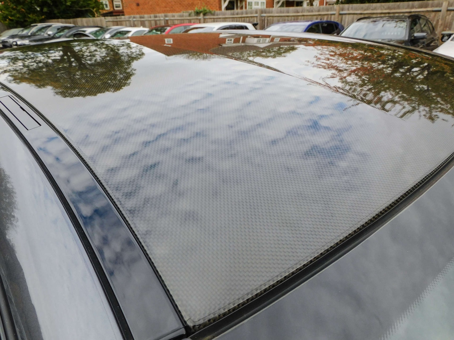 Used BMW M4 2018 for sale - 76478967: Photo 19