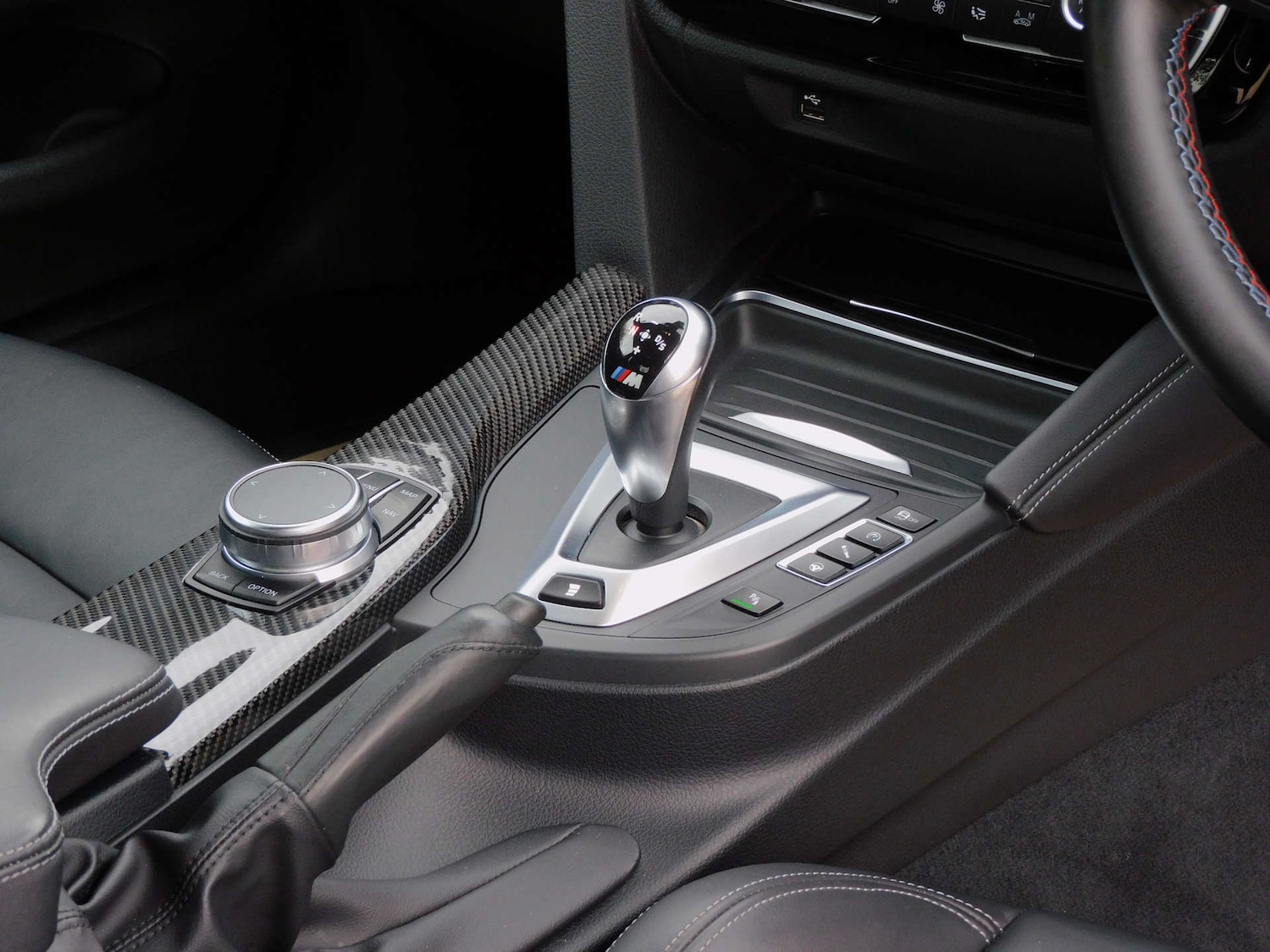 Used BMW M4 2018 for sale - 76478967: Photo 24