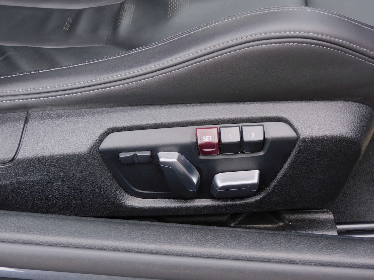 Used BMW M4 2018 for sale - 76478967: Photo 28