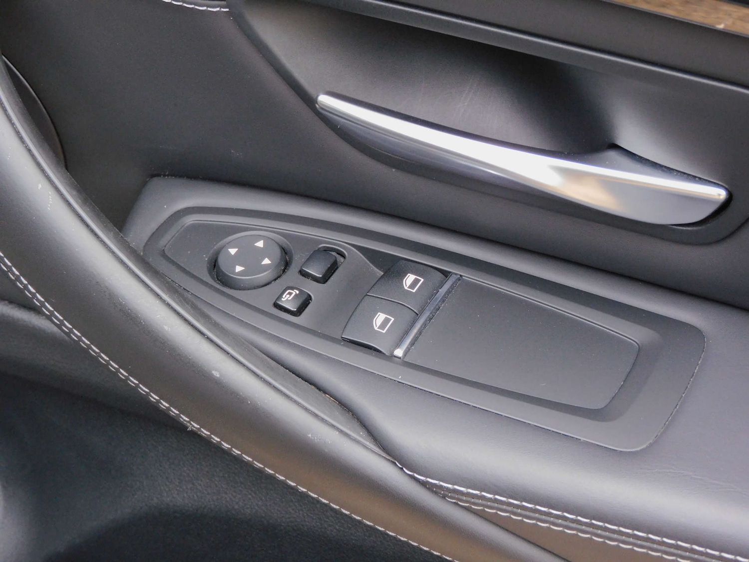 Used BMW M4 2018 for sale - 76478967: Photo 30