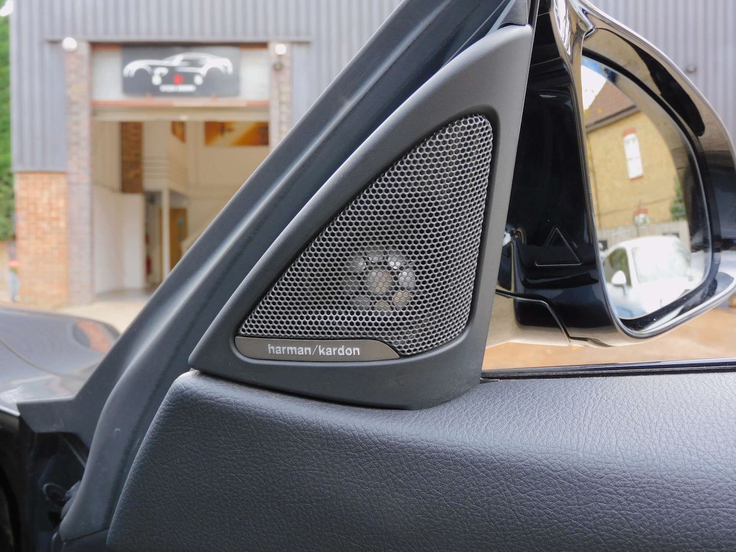 Used BMW M4 2018 for sale - 76478967: Photo 31