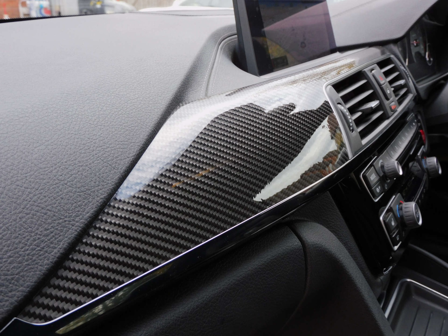 Used BMW M4 2018 for sale - 76478967: Photo 33