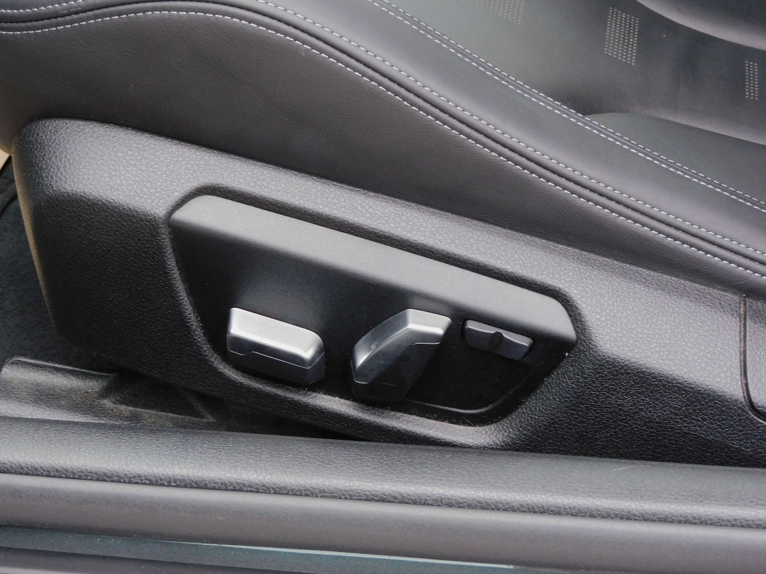 Used BMW M4 2018 for sale - 76478967: Photo 37