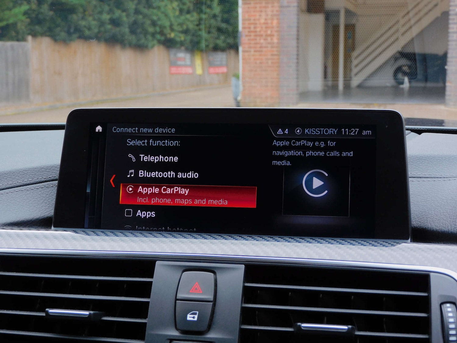 Used BMW M4 2018 for sale - 76478967: Photo 41