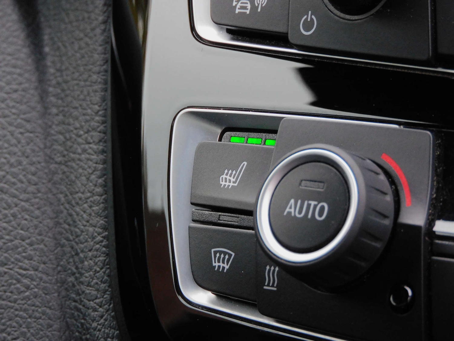 Used BMW M4 2018 for sale - 76478967: Photo 42