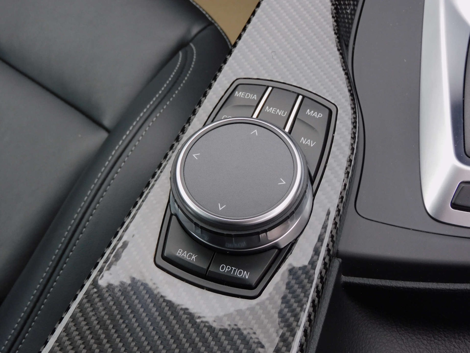 Used BMW M4 2018 for sale - 76478967: Photo 43