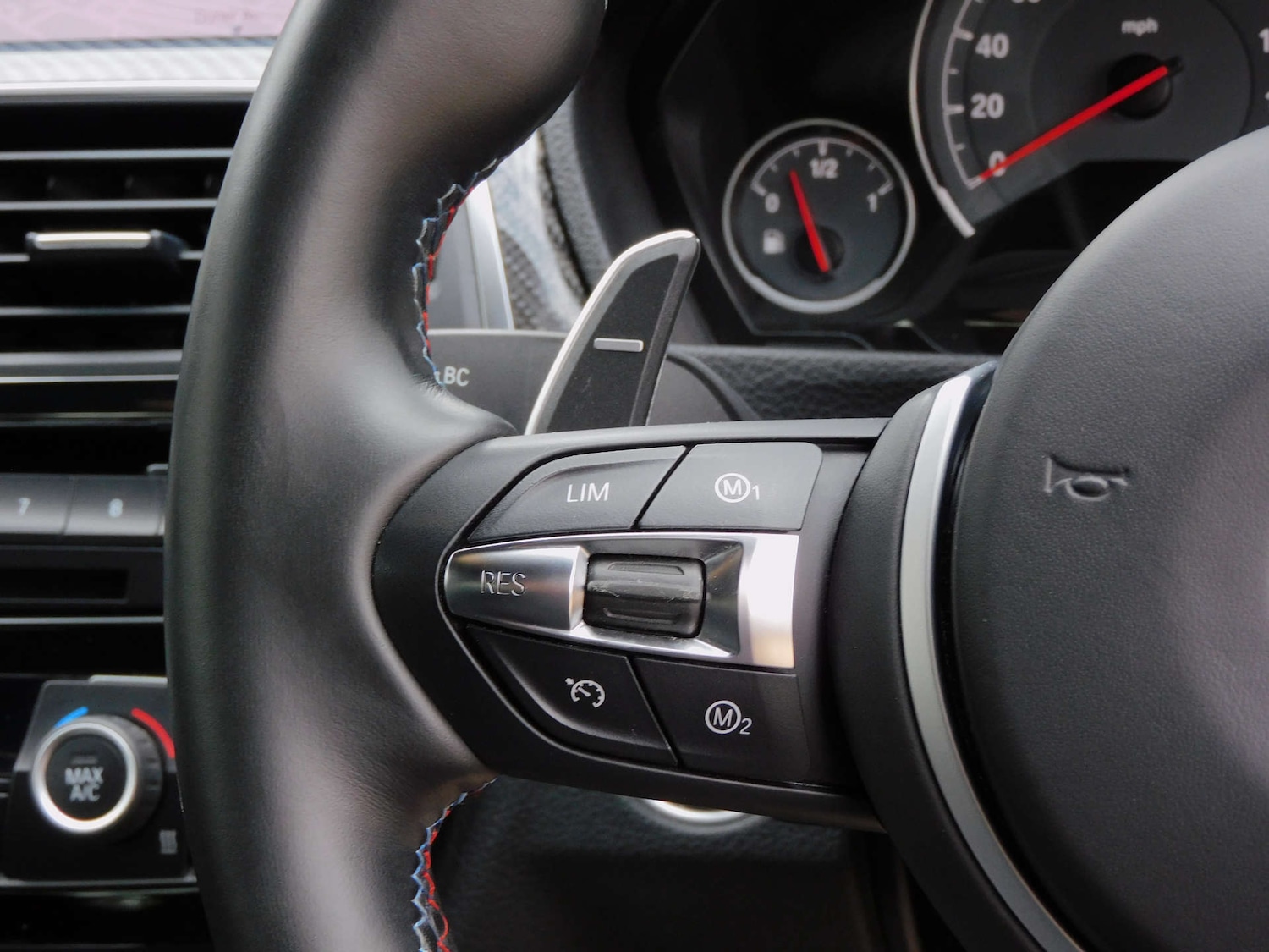 Used BMW M4 2018 for sale - 76478967: Photo 46