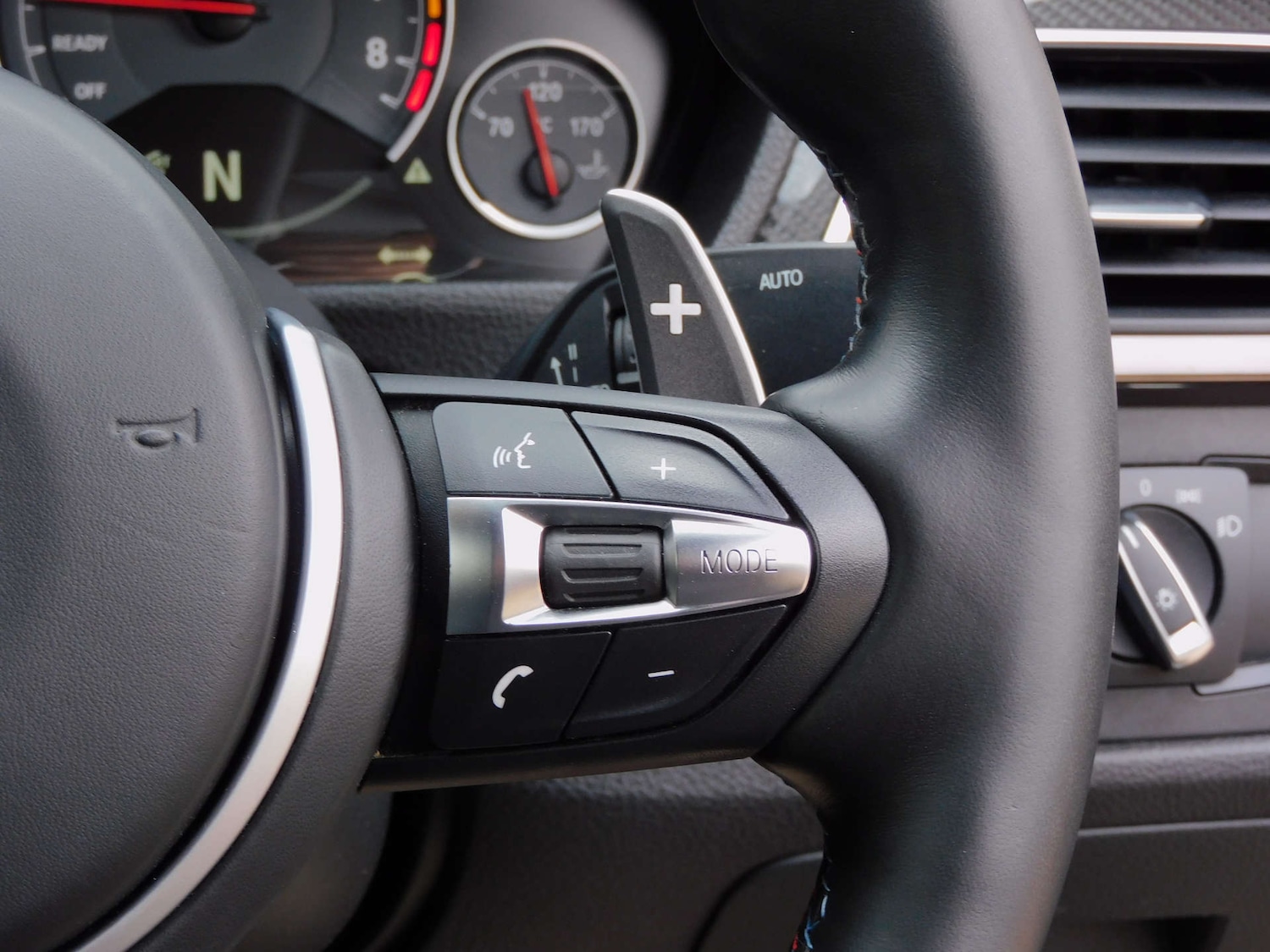 Used BMW M4 2018 for sale - 76478967: Photo 47