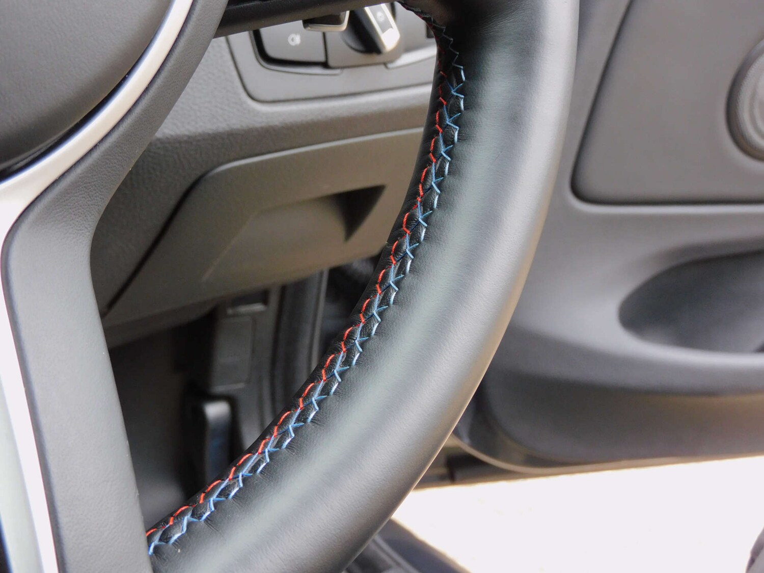 Used BMW M4 2018 for sale - 76478967: Photo 48